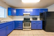 Photo - 5231 Huntington Dr Condo Unit 4