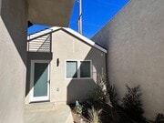 Photo - 1337 23rd St Unit E