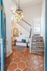 Photo - 2718 N Wright St