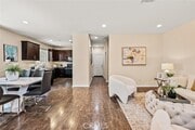 Photo - 8550 Cava Dr House