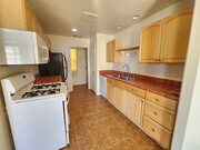 Photo - 3 bedroom  2 bath House