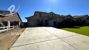 Photo - 13859 Lobelia Way
