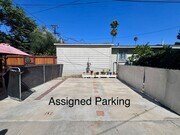 Photo - 2177 W 27th St Unit 2177