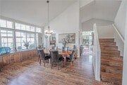 Photo - 5110 Downwind Way House