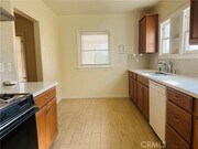 Photo - 5717 Alessandro Ave