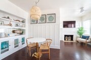 Photo - 2920 Manhattan Ave Unit 2920