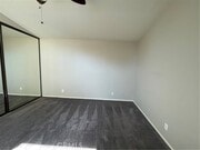 Photo - 9771 Louise Way Condo