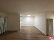 Photo - 827 9th St Unit 2