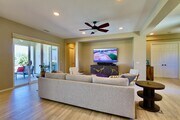 Photo - 81290 Barrel Cactus Rd