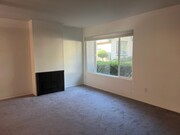 Photo - 2770 Caminito Cedros