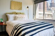 Photo - The Flat at DTLA