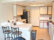 Photo - 76574 Sheba Way