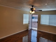 Photo - 3841-3845 Superior Street Unit 3841