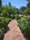 Photo - 37 W Sierra Madre Blvd