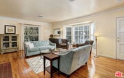 Photo - 11325 Elderwood St House
