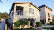 Photo - 1148 Termino Ave House