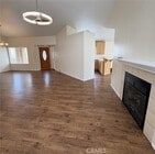 Photo - 23166 Rancho Peak Pl