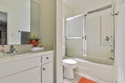 Photo - The Kelton Arms Apartments