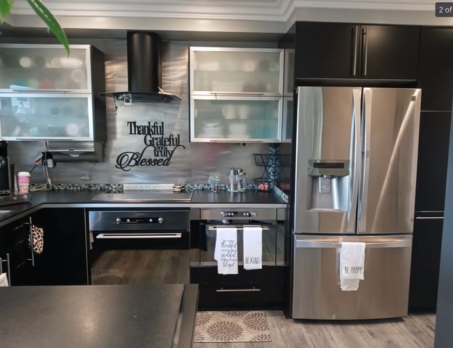 Photo - 3342 Bradbury Rd