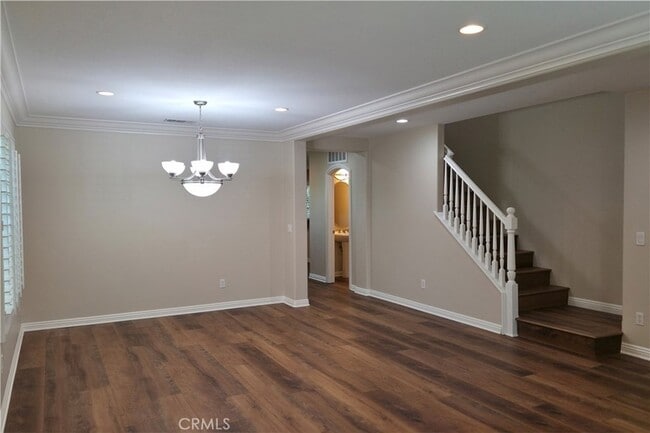 Photo - 11018 Evergreen Loop