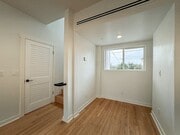 Photo - Tremont Three Unit #2