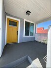 Photo - 721 Alpine St