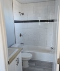 Photo - 135 E 84th Pl Apartment