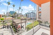 Photo - 453 S Kenmore Ave Condo Unit 414