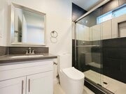 Photo - 7205 S La Cienega Blvd