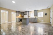Photo - 10529 S Truro Ave House