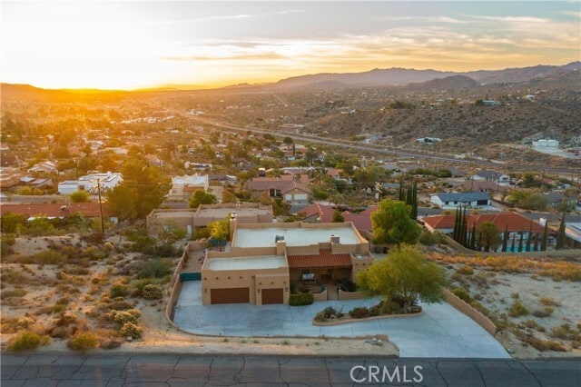 Photo - 7559 Rockaway Ave