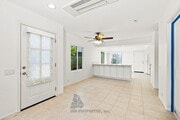 Photo - 1508 Lakeside Ln Unit 1508 Lakeside (Front)