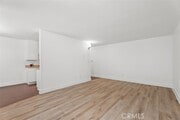 Photo - 12200 Montecito Rd Apartment