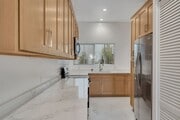 Photo - Elm Luxury Investments LLC Apartments