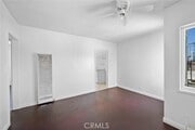 Photo - 6634 Lankershim Blvd Unit C