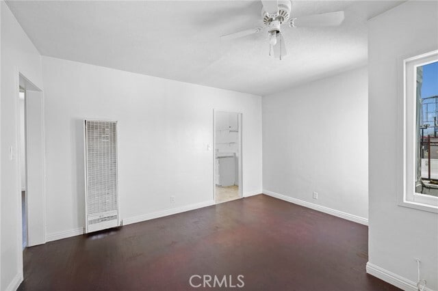 Photo - 6634 Lankershim Blvd Unit C
