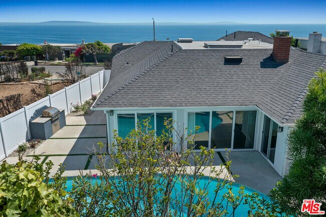 Photo - 18133 Wakecrest Dr