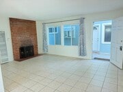 Photo - 618 Clubhouse Ave