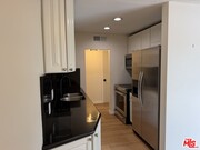 Photo - 970 Palm Ave Unit 216
