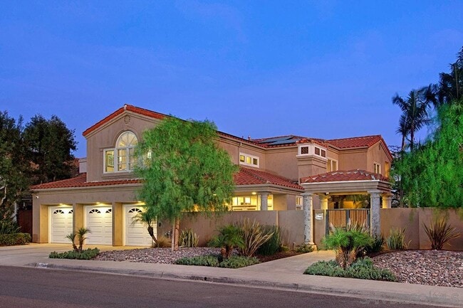 Photo - 927 Tingley Ln