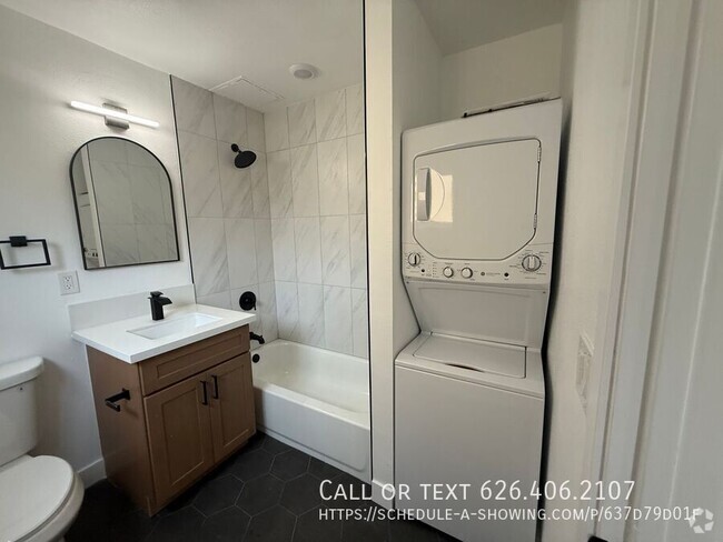 Building Photo - 1623 S Walnut St Unit 6 Rental