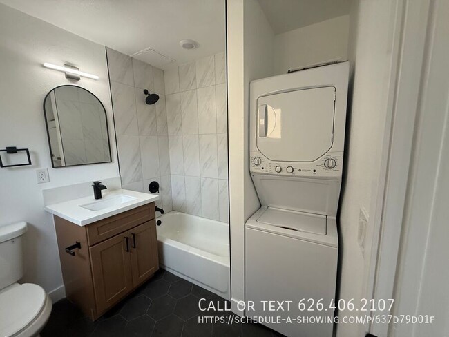 Photo - 1623 S Walnut St Apartment Unit 6