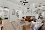 Photo - 82521 Gregory Ct