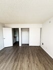 Photo - 509 N Berendo St Unit 110
