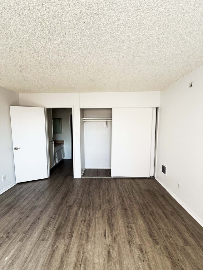 Photo - 509 N Berendo St Unit 110
