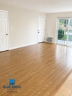 Photo - 7043 Alabama Ave Unit 204