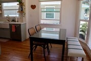 Photo - 5922 Greentop St