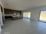 Photo - 12024 Red Hawk Ln House