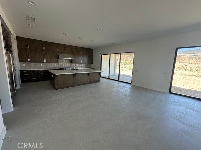 Photo - 12024 Red Hawk Ln