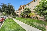 Photo - 315 N Louise St Unit 307